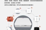 多模网关2刷固件的步骤是什么？刷固件时应该注意什么？