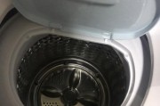 洗衣机脱水不排水怎么办？洗衣机不排水原因及解决办法是什么？