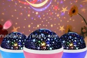 夜之城投影仪开机步骤是什么？遇到问题如何处理？