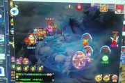 模拟器上梦幻怎么玩？有哪些入门技巧？
