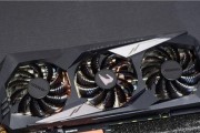 高端配高端，i79700K主宰1660TI神机来了？性能如何？价格是多少？