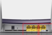 宿舍安装千兆路由器的步骤是什么？如何确保网络覆盖？