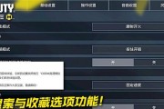 cod16为什么显示与服务器断开连接？cod16服务器断开的解决方法是什么？
