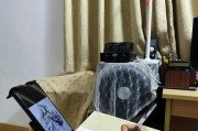 素描绘画平板电脑使用技巧？