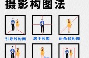 手机拍照时如何调整曝光和亮度？技巧有哪些？