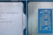 如何选购i9-12900KKF领衔的高端战斗机？常见问题有哪些？