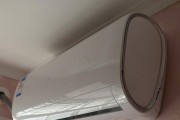 统帅空调f1故障怎么办？统帅空调f1故障原因和解决方法是什么？