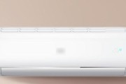 长虹空调f6出现故障怎么办？维修步骤和费用是多少？