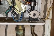 火王热水器E5故障怎么办？火王热水器E5故障解决方法是什么？