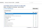 遇到报错516应该怎么办？这个错误代码通常代表什么问题？