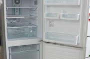 冰箱怎么化霜？冰箱化霜方法有哪些？