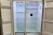 西门子冰箱nn故障怎么办？西门子冰箱nn故障原因和解决方法是什么？