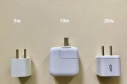 水电充电器正负极如何区分？区分后有何作用？