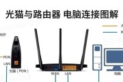 路由器有线搭桥怎么连接？设置步骤是什么？