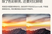 投影仪只有正投模式吗？其他投射方式有哪些？