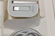 桌面扩展充电器有何功能？