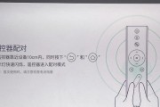 投影仪除了镀膜还有哪些功能？