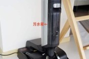 洗地机充电器的正确使用方法是什么？