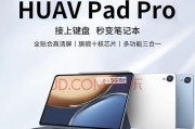 二合一笔记本电脑的处理器性能如何？适合哪些用户？