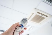 空调怎么用最省电？空调省电方法有哪些？