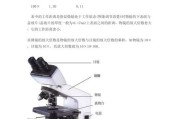 手机显微镜摄像头使用技巧是什么？