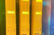 京东方a1手写笔充电步骤？充电时长是多少？