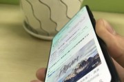 康佳U98V9与海信98E7G-PRO，哪款电视更值得购买？（以价格、画质、功能等方面进行对比，选购适合的大屏电视。）