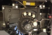 hp3050驱动安装步骤是什么？遇到问题如何解决？