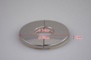 热水器烟道装饰盖白色有何作用？如何选择？