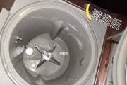 解决洗衣机清洗不干净的问题（如何提高洗衣机清洗效果）
