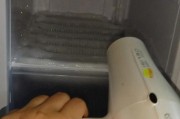 冰柜结冰怎么办？冰柜结冰解决方法是什么？