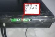安装网卡显示器坏了怎么办？安装网卡显示器故障解决方法是什么？