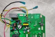 南京绿色中央空调维修价格指南（解析南京市绿色中央空调维修的费用和相关因素）