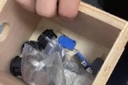 游戏机硬性碰到嘴抽不进去怎么办？如何修复？
