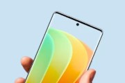 联发科天玑7200处理器怎么样？性能特点有哪些常见问题？