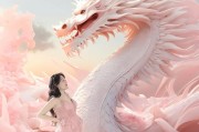 如何用手机拍出好看的怀孕照片？