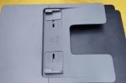 如何正确清洗打印机以保持正常使用（有效清洗方法帮助您延长打印机寿命）
