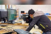 高配置电脑转卖处理方法是什么？