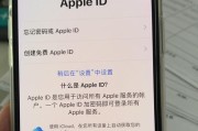 通过苹果官网查询序列号，轻松了解您的设备（掌握官方渠道，保障您的权益和安全）