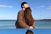 男朋友胳膊举手机拍照如何改善？姿势和技巧是什么？