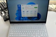 联想笔记本g500拆卸硬盘的步骤是什么？