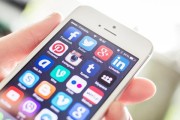 iPhone13（一键截取长图功能让你畅享全景体验）