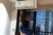 越南空调维修（越南空调维修指南）