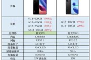 换屏小米11和红米note95G哪个更好？选择时需要注意哪些问题？