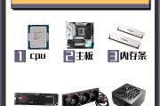 购买电脑时应该关注哪些配置参数？如何根据配置选择合适的电脑？