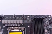 GTX770M超频失败怎么办？超频后性能提升明显吗？