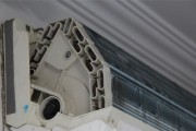 空调蒸发器的作用与原理（解析空调蒸发器如何实现舒适的室内环境）