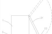 户外桌位音箱安装方法是什么？安装过程中需要注意什么？
