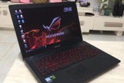 GTX1050游戏本盘点：哪款最符合你的游戏需求？