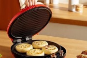 电饼铛不加热了怎么办？排查方法有哪些？